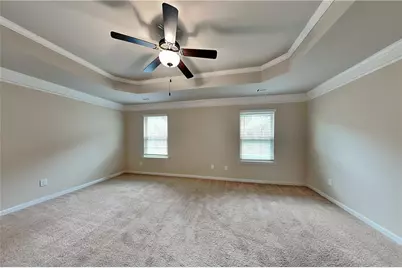 3770 Brookhollow Drive, Douglasville, GA 30135 - Photo 9