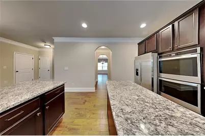 3770 Brookhollow Drive, Douglasville, GA 30135 - Photo 5