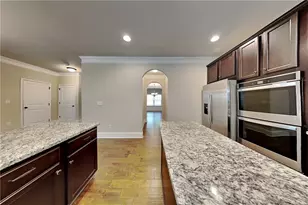 3770 Brookhollow Dr, Douglasville, GA 30135 - Photo 5