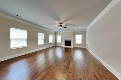 3770 Brookhollow Drive, Douglasville, GA 30135 - Photo 3