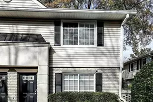 6940 Roswell Rd, Atlanta, GA 30328 - Photo 1