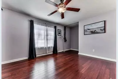 6940 Roswell Road #8F, Atlanta, GA 30328 - Photo 7