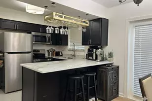 6940 Roswell Rd, Atlanta, GA 30328 - Photo 3