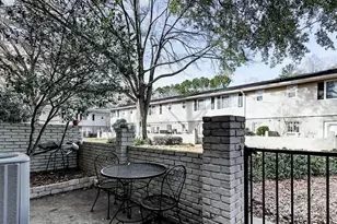 6940 Roswell Rd, Atlanta, GA 30328 - Photo 9