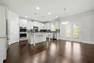 3208 Garden Hill Ln, Douglasville, GA 30135 - Photo 19