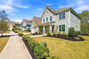 3208 Garden Hill Ln, Douglasville, GA 30135 - Photo 3