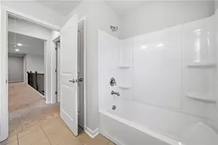 3208 Garden Hill Ln, Douglasville, GA 30135 - Photo 51