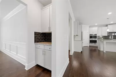 3208 Garden Hill Lane, Douglasville, GA 30135 - Photo 27