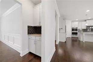 3208 Garden Hill Ln, Douglasville, GA 30135 - Photo 27