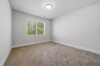 3208 Garden Hill Lane, Douglasville, GA 30135 - Photo 29