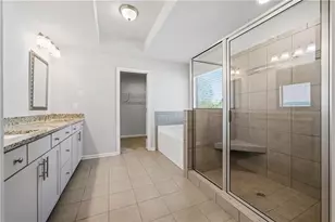 3208 Garden Hill Ln, Douglasville, GA 30135 - Photo 45