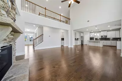 3208 Garden Hill Lane, Douglasville, GA 30135 - Photo 17