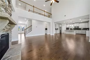 3208 Garden Hill Ln, Douglasville, GA 30135 - Photo 17