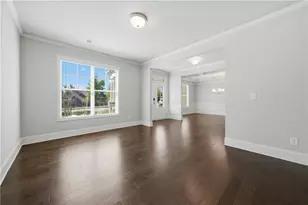 3208 Garden Hill Ln, Douglasville, GA 30135 - Photo 11