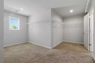 3208 Garden Hill Lane, Douglasville, GA 30135 - Photo 41