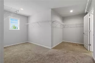 3208 Garden Hill Ln, Douglasville, GA 30135 - Photo 41