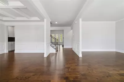 3208 Garden Hill Lane, Douglasville, GA 30135 - Photo 5