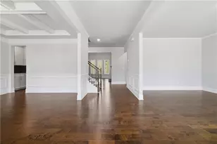 3208 Garden Hill Ln, Douglasville, GA 30135 - Photo 5