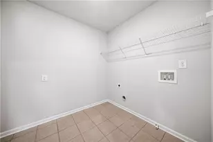 3208 Garden Hill Ln, Douglasville, GA 30135 - Photo 39