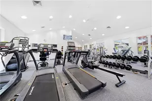 3208 Garden Hill Ln, Douglasville, GA 30135 - Photo 47