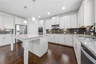 3208 Garden Hill Ln, Douglasville, GA 30135 - Photo 25