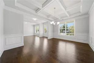 3208 Garden Hill Ln, Douglasville, GA 30135 - Photo 9