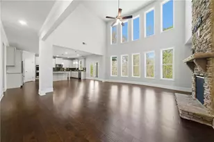 3208 Garden Hill Ln, Douglasville, GA 30135 - Photo 13