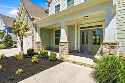 3208 Garden Hill Lane, Douglasville, GA 30135 - Photo 3