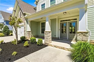 3208 Garden Hill Ln, Douglasville, GA 30135 - Photo 3