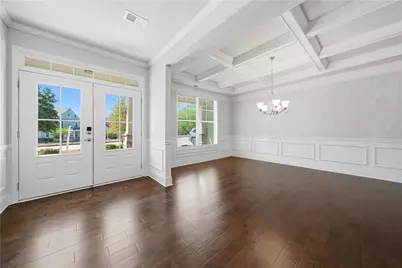 3208 Garden Hill Lane, Douglasville, GA 30135 - Photo 7