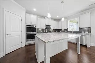 3208 Garden Hill Ln, Douglasville, GA 30135 - Photo 23