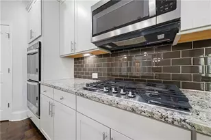 3208 Garden Hill Ln, Douglasville, GA 30135 - Photo 23