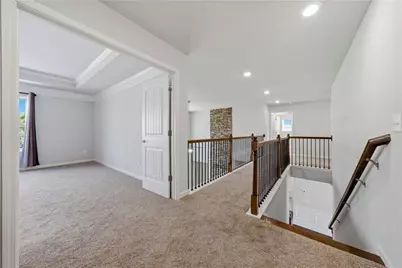 3208 Garden Hill Lane, Douglasville, GA 30135 - Photo 35