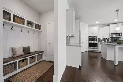 3208 Garden Hill Lane, Douglasville, GA 30135 - Photo 29