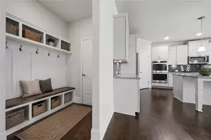 3208 Garden Hill Ln, Douglasville, GA 30135 - Photo 29