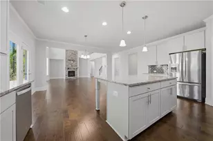 3208 Garden Hill Ln, Douglasville, GA 30135 - Photo 27