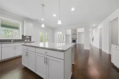 3208 Garden Hill Lane, Douglasville, GA 30135 - Photo 25