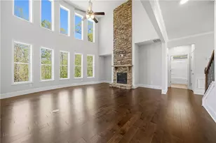 3208 Garden Hill Ln, Douglasville, GA 30135 - Photo 9
