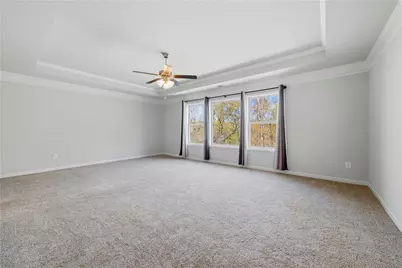 3208 Garden Hill Lane, Douglasville, GA 30135 - Photo 33