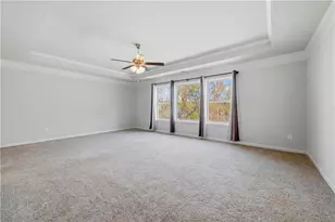 3208 Garden Hill Ln, Douglasville, GA 30135 - Photo 33