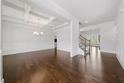 3208 Garden Hill Lane, Douglasville, GA 30135 - Photo 15