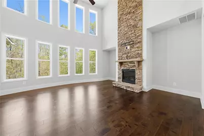 3208 Garden Hill Lane, Douglasville, GA 30135 - Photo 15