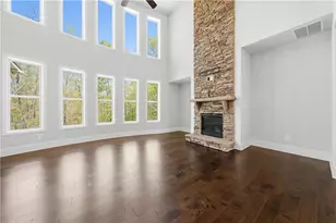 3208 Garden Hill Ln, Douglasville, GA 30135 - Photo 15