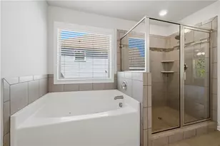 3208 Garden Hill Ln, Douglasville, GA 30135 - Photo 37