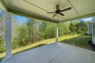 3208 Garden Hill Ln, Douglasville, GA 30135 - Photo 55
