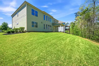 3208 Garden Hill Lane, Douglasville, GA 30135 - Photo 53