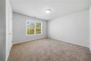 3208 Garden Hill Ln, Douglasville, GA 30135 - Photo 49