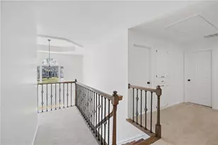 14300 Wyndham Farms Dr, Milton, GA 30004 - Photo 21