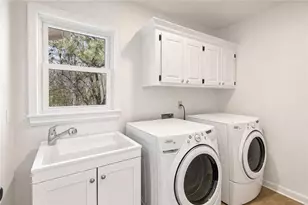 14300 Wyndham Farms Dr, Milton, GA 30004 - Photo 33