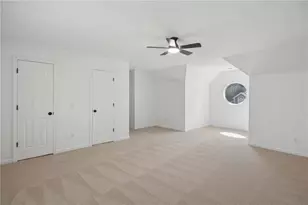 14300 Wyndham Farms Dr, Milton, GA 30004 - Photo 31